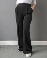 شلوار ترند زیبا و خوش پوش راسته